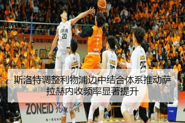 img_1783247525588_1723_1_751.jpg